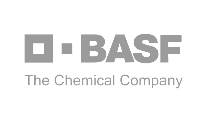 BASF deltager på Proceslederuddannelsen