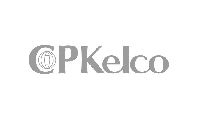 CP Kelco deltager på Proceslederuddannelsen