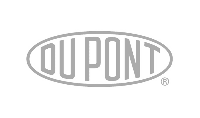 Dupont deltager på Proceslederuddannelsen
