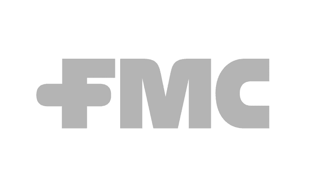 FMC deltager på Proceslederuddannelsen
