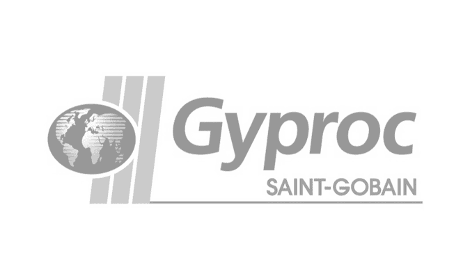Gyproc Saint-Gobain deltager på Proceslederuddannelsen