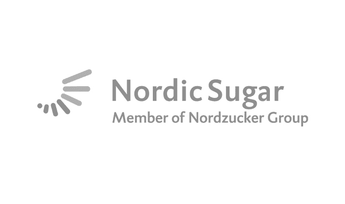 Nordic Sugar deltager på Proceslederuddannelsen