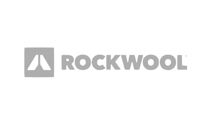 Rockwool deltager på Proceslederuddannelsen